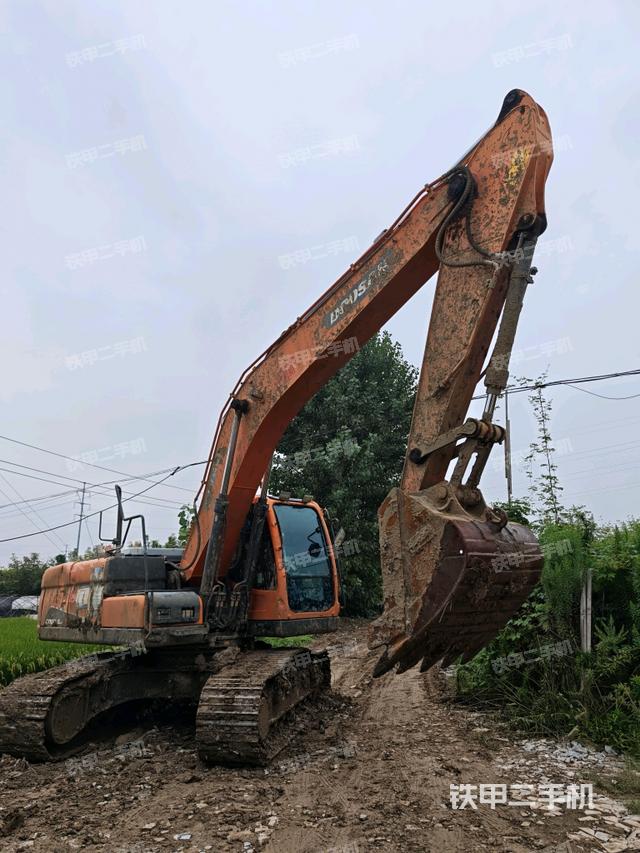 左后45（整機(jī)外觀）