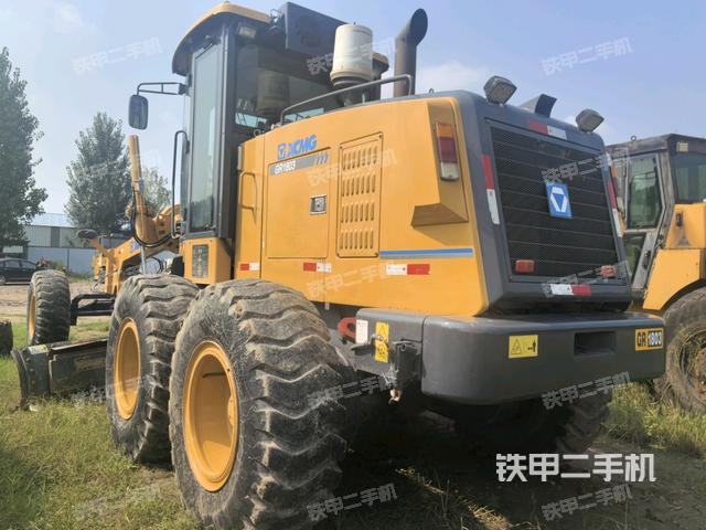 左后45(整機外觀) 左后45(整機外觀)