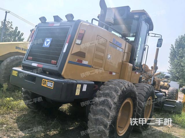 右后45(整機外觀) 右后45(整機外觀)