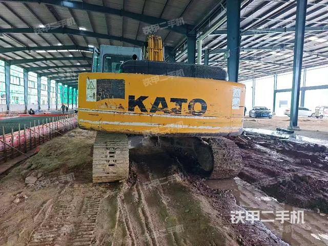 整機右后45°(整機外觀) 整機右后45°(整機外觀)