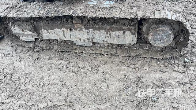 右托鏈輪+鏈筋(行走機(jī)構(gòu)) 右托鏈輪+鏈筋(行走機(jī)構(gòu))