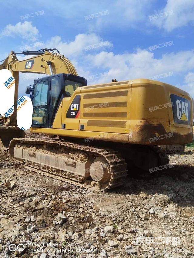 左后45(整機外觀) 左后45(整機外觀)