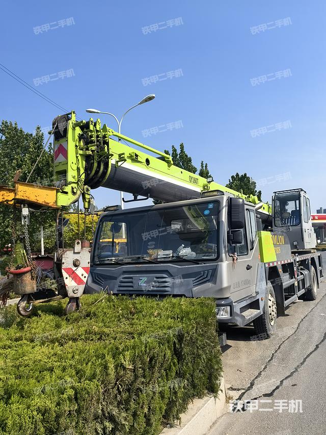 整機(jī)左側(cè)(設(shè)備外觀及核心部件) 整機(jī)左側(cè)(設(shè)備外觀及核心部件)