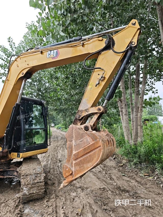 右前45(整機(jī)外觀) 右前45(整機(jī)外觀)