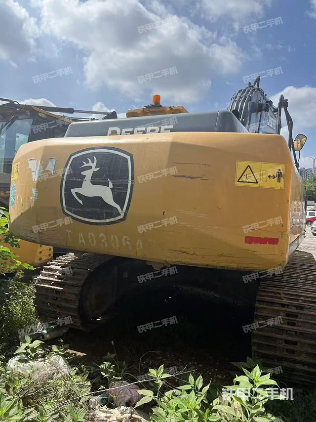 整机右后45°(整机外观) 整机右后45°(整机外观)