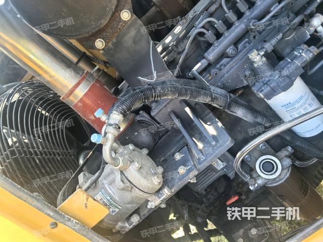 發(fā)動機/電動機1(動力系統(tǒng)) 發(fā)動機/電動機1(動力系統(tǒng))