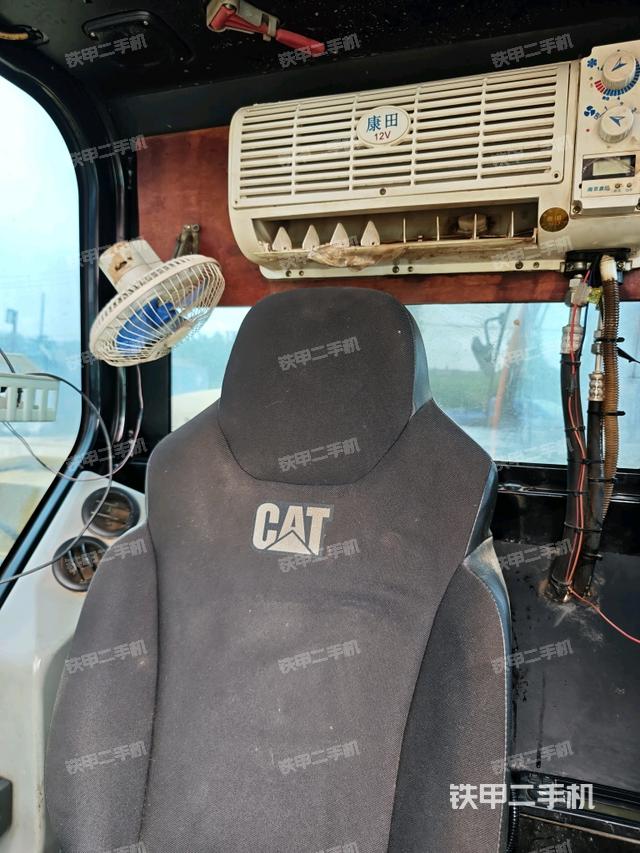 小時(shí)表(駕駛室部分) 小時(shí)表(駕駛室部分)