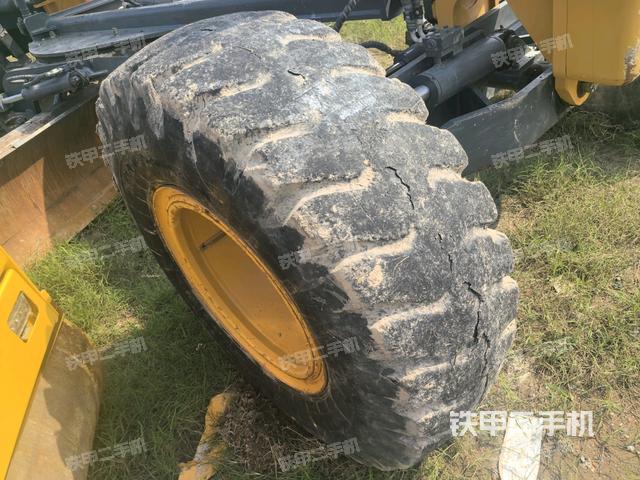 左托鏈輪+鏈筋(行走機構(gòu)) 左托鏈輪+鏈筋(行走機構(gòu))