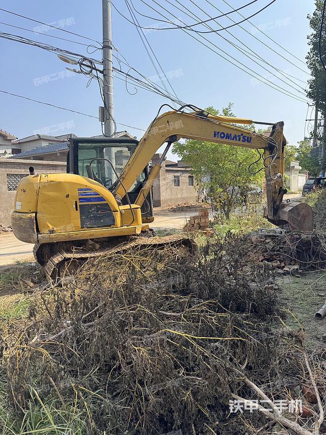 整機右后45°(整機外觀) 整機右后45°(整機外觀)