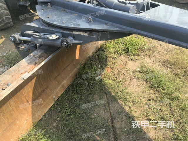 工作裝置2(工作裝置) 工作裝置2(工作裝置)