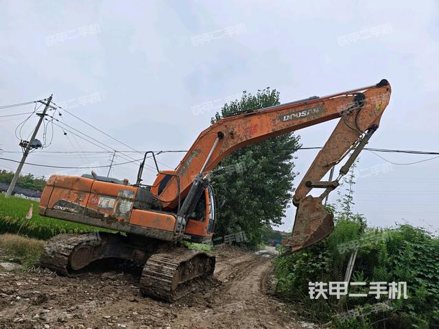 右后45（整機(jī)外觀）