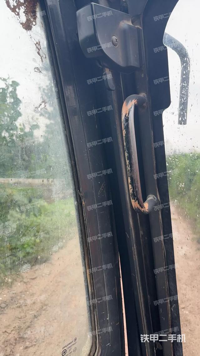 小時(shí)表(駕駛室部分) 小時(shí)表(駕駛室部分)