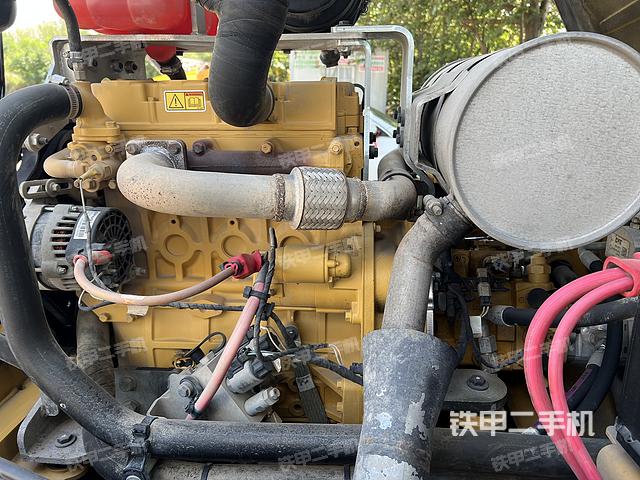 其他核心部件(設(shè)備外觀及核心部件) 其他核心部件(設(shè)備外觀及核心部件)