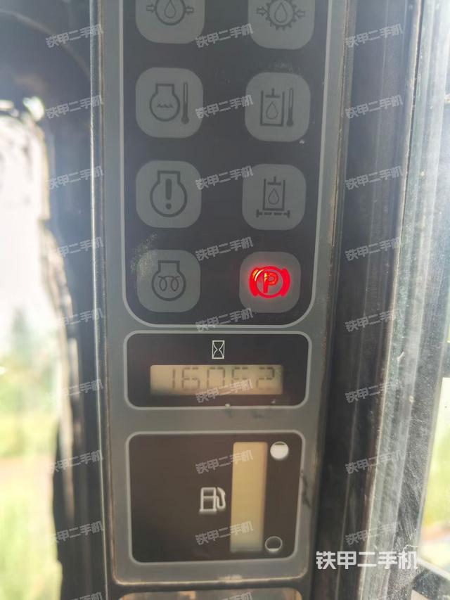 其他核心部件（設(shè)備外觀及核心部件）