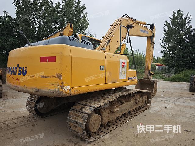 整機(jī)右后45°(整機(jī)外觀) 整機(jī)右后45°(整機(jī)外觀)