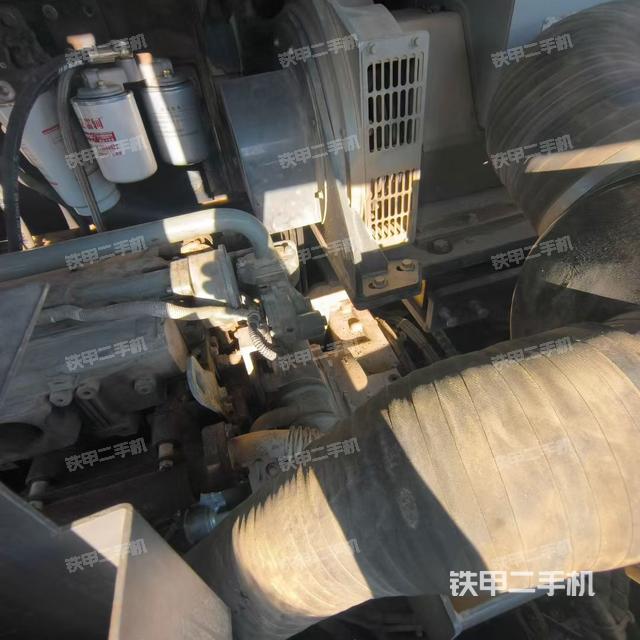 其他核心部件(設(shè)備外觀及核心部件) 其他核心部件(設(shè)備外觀及核心部件)