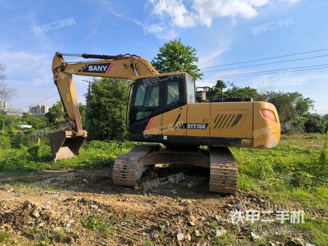 左后45(整機外觀) 左后45(整機外觀)