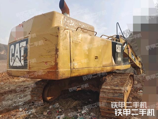 整機右后45°(整機外觀) 整機右后45°(整機外觀)