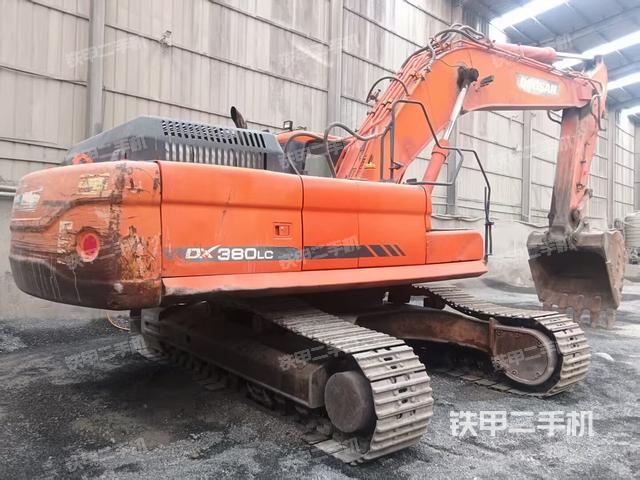 整機右后45°(整機外觀) 整機右后45°(整機外觀)