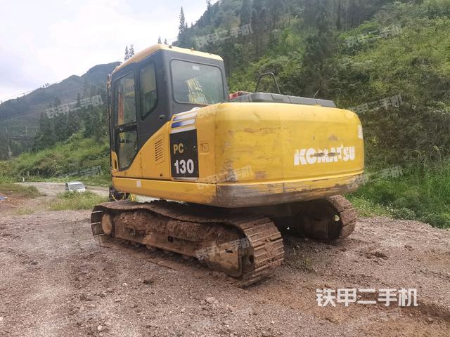 左后45(整機(jī)外觀) 左后45(整機(jī)外觀)