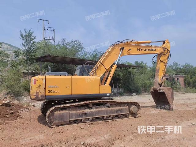 整机右后45°(整机外观) 整机右后45°(整机外观)