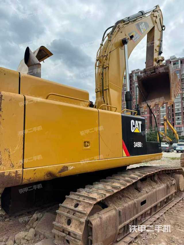 整機(jī)右后45°（整機(jī)外觀）