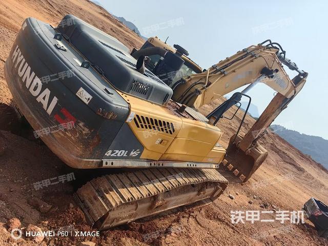 整機右后45°(整機外觀) 整機右后45°(整機外觀)