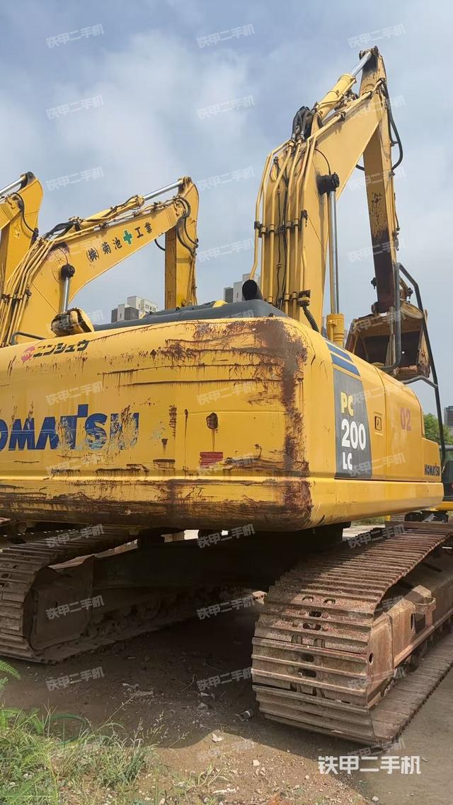 整机右后45°(整机外观) 整机右后45°(整机外观)