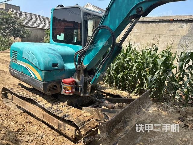 整機(jī)右后45°（整機(jī)外觀）