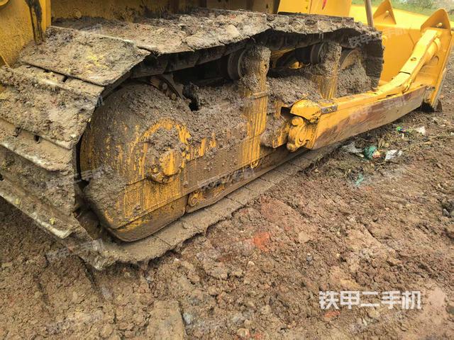 其他核心部件(設(shè)備外觀及核心部件) 其他核心部件(設(shè)備外觀及核心部件)