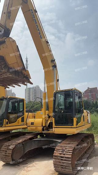 СPC200LC-8N1ھCʵĈDƬ