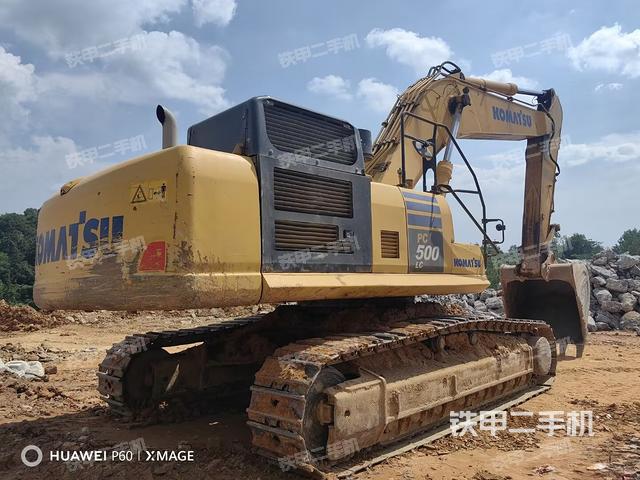 整机右后45°(整机外观) 整机右后45°(整机外观)