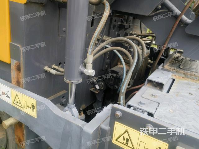 其他核心部件(設(shè)備外觀及核心部件) 其他核心部件(設(shè)備外觀及核心部件)