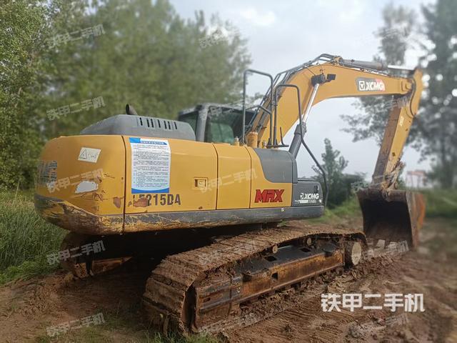 整机右后45°(整机外观) 整机右后45°(整机外观)