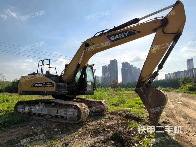 右前45(整機外觀) 右前45(整機外觀)