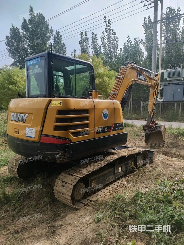 右后45(整機(jī)外觀) 右后45(整機(jī)外觀)