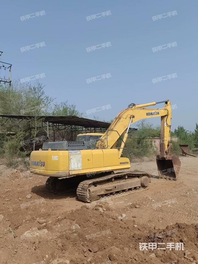 整機(jī)右后45°(整機(jī)外觀) 整機(jī)右后45°(整機(jī)外觀)