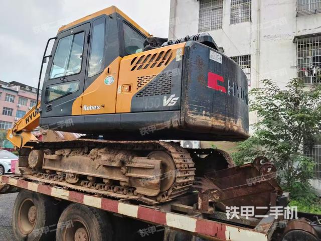 整機(jī)右后45°（整機(jī)外觀）