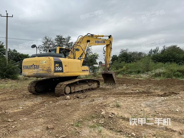 整機右后45°(整機外觀) 整機右后45°(整機外觀)