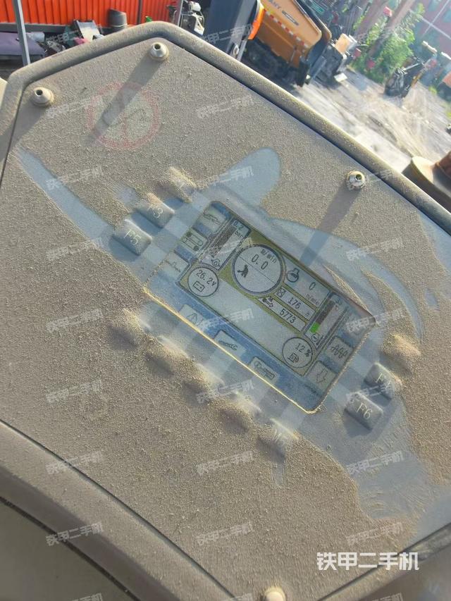 其他核心部件(設(shè)備外觀及核心部件) 其他核心部件(設(shè)備外觀及核心部件)