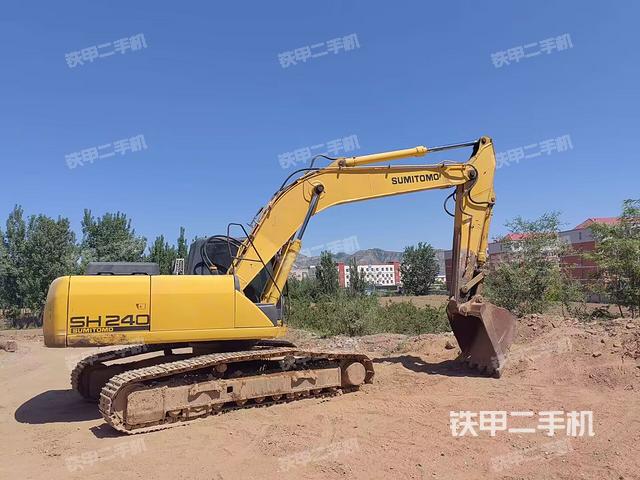 整機右后45°（整機外觀）