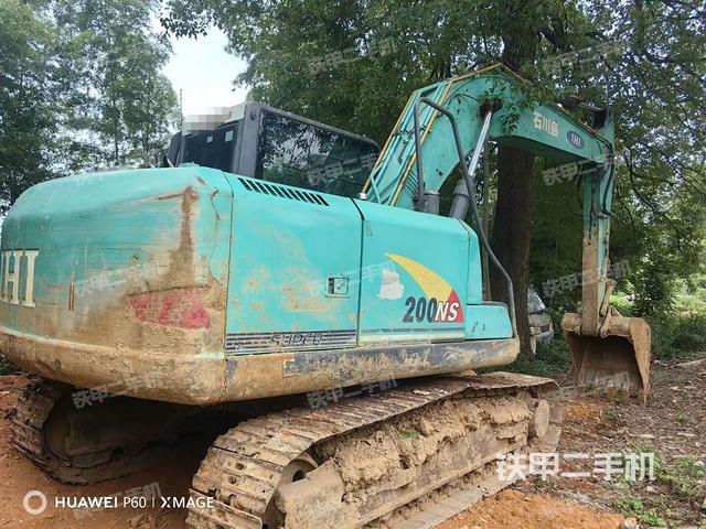 整機(jī)右后45°(整機(jī)外觀) 整機(jī)右后45°(整機(jī)外觀)