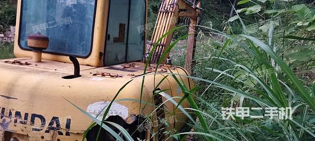 整機右后45°(整機外觀) 整機右后45°(整機外觀)