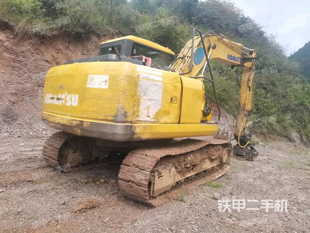 右后45(整機(jī)外觀) 右后45(整機(jī)外觀)