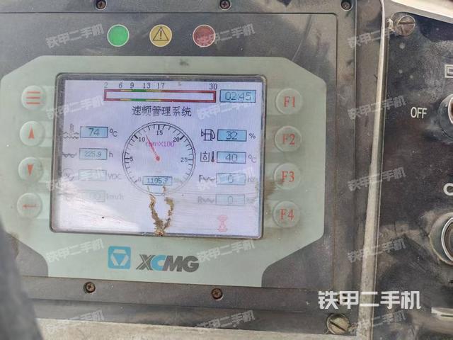 其他核心部件(設(shè)備外觀及核心部件) 其他核心部件(設(shè)備外觀及核心部件)