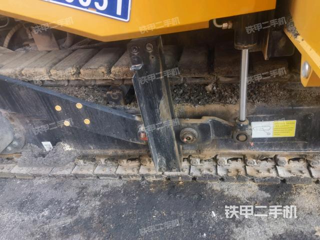 其他核心部件(設(shè)備外觀及核心部件) 其他核心部件(設(shè)備外觀及核心部件)