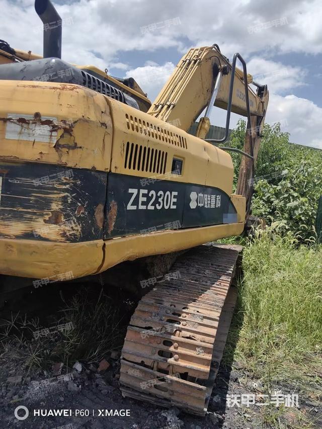 整機右后45°(整機外觀) 整機右后45°(整機外觀)