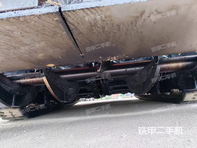 其他核心部件（設(shè)備外觀及核心部件）