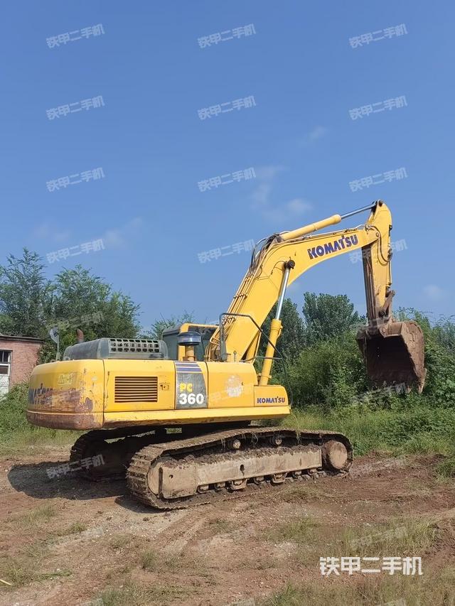 整机右后45°(整机外观) 整机右后45°(整机外观)