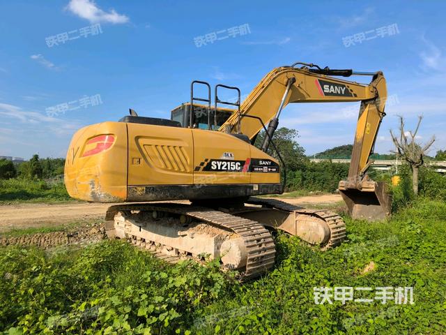 右后45(整機外觀) 右后45(整機外觀)